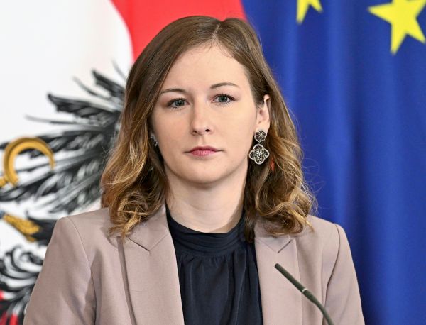 Opferschutzstelle-Zara-verliert-Finanzierung-und-muss-Arbeit-einstellen