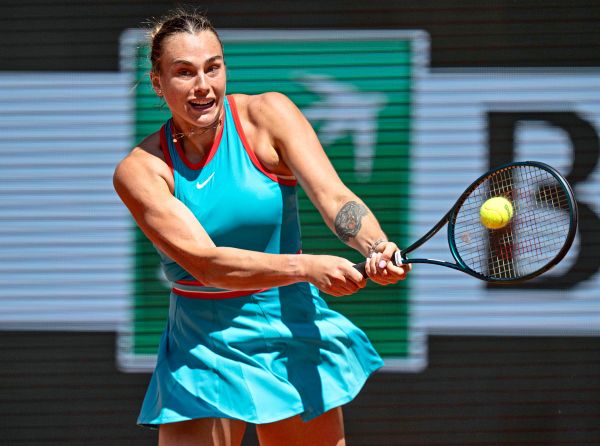 Favoritinnen-Trio-bei-French-Open-souver-n-weiter