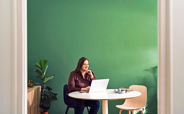 So-bereiten-Hochschulen-ihre-Studierenden-auf-die-KI-vor