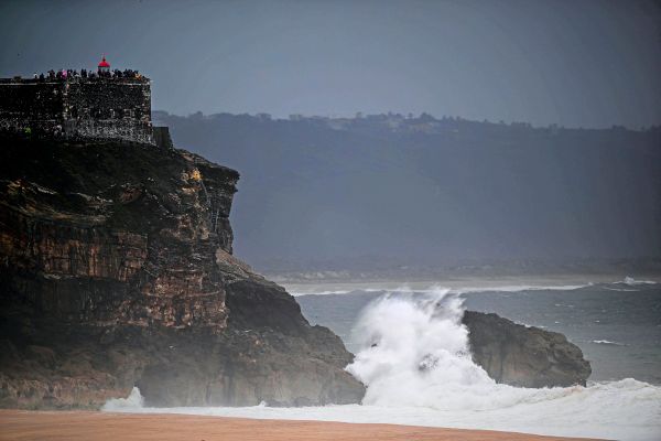 Diese-Str-nde-sind-besonders-gef-hrlich