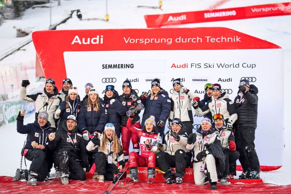 sportdirektor-stecher-nach-sv-siegesserie-stehenbleiben-darf-man-nie