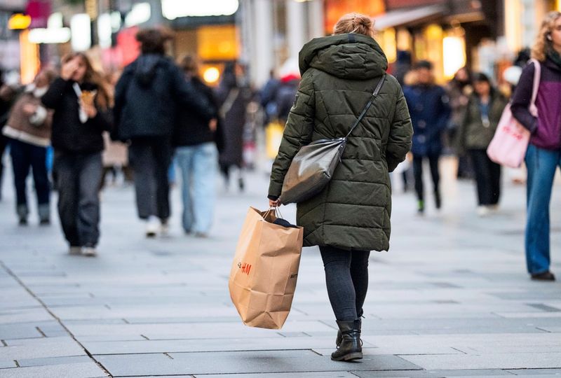 Circular Monday statt Black Friday: Kann Reparieren den Kaufrausch ersetzen?