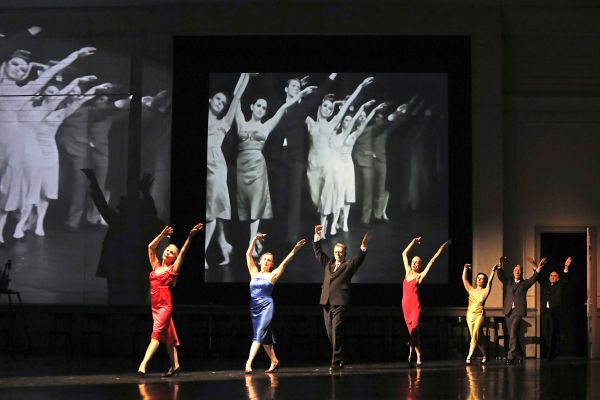 Erinnerung-an-Pina-Bausch-und-T-nze-der-Zukunft