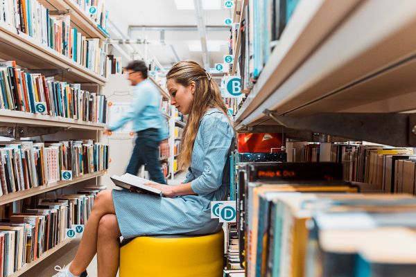 Was-erwartet-ihr-von-einer-Bibliothek-