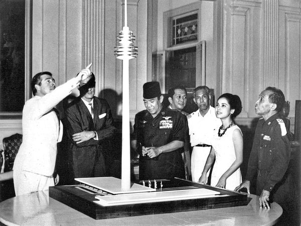 Ausstellung-zeigt-Architektur-aus-sterreich-in-Afrika-und-Asien