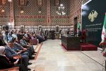 Syrian elections cement presidential power