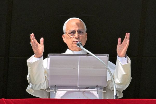 Papst-urgiert-Waffenstillstand-im-Sudan