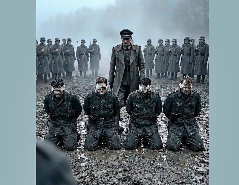 Ungarns Regierungspartei Fidesz beschwört in KI-Video Kriegsgefahr