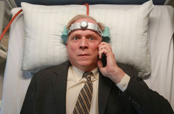 Neuer-Hessen-Tatort-mit-Murot-Eine-Reise-ins-Unterbewusstsein