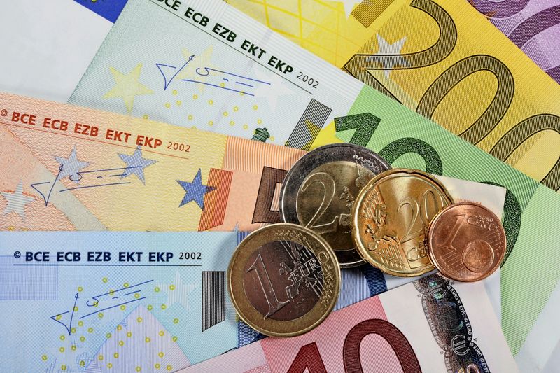 Finanz Online: Unentgeltliche Bevollmächtigung soll Zugang erleichtern