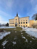 Schloss Kremsegg in Oberösterreich wurde um unbekannte Summe verkauft 07592bf3 130f 4c33 9c55 0a2ff5a9fa21