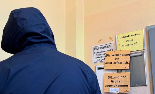 Erste-F-lle-von-Kinderqu-ler-Szene-in-sterreich-aufgetaucht-wer-hinter-White-Tiger-steckt