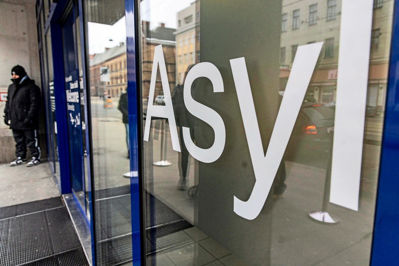 Alles anders bei Asyl? Was die EU-Reform für Flüchtlinge in Österreich bedeutet