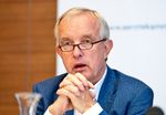 Wiener Ärztekammer in der Krise, Showdown am 9. Juni