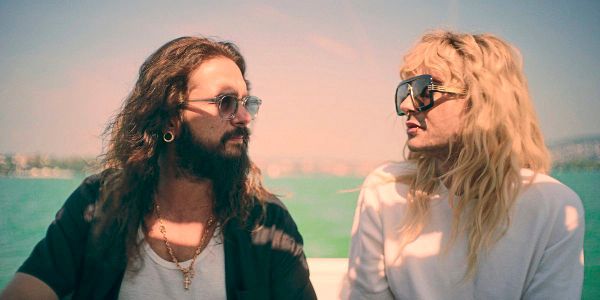 Warum-alle-Kaulitz-Kaulitz-auf-Netflix-lieben