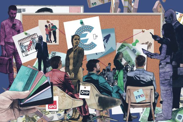 Rechenschaftsberichte-deuten-auf-mehr-als-1000-Jobs-in-Parteiapparaten-hin