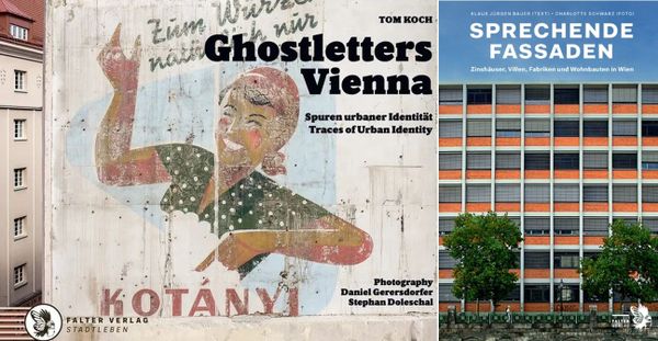 Wiener-Fassaden-H-usergesichter-mit-Geschichten