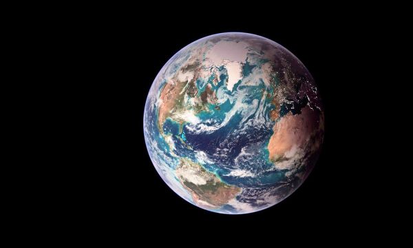 klimawandel-bremst-die-erde-und-verl-ngert-den-tag-in-beispiellosem-ausma