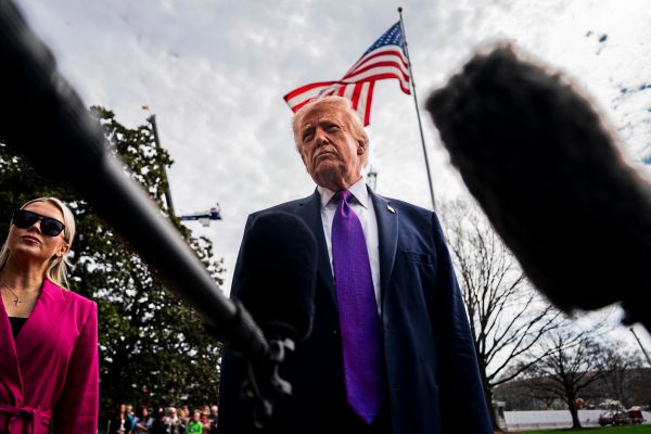 How-Trump-Took-the-U-S-to-War-With-Iran