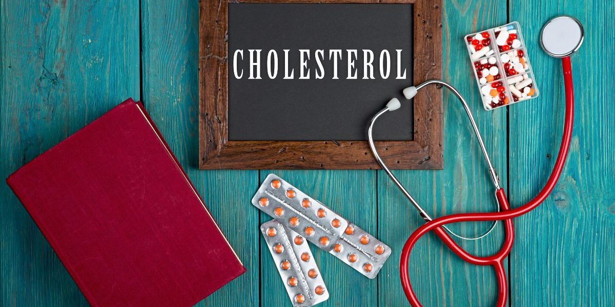 Was man über Cholesterinsenker wissen sollte Gesundheit derStandard