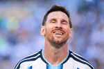 Argentinien zittert sich in der Verlängerung weiter – und beendet Kap Verdes WM-Märchen af991104 4029 4dea b2b3 06de9b741289