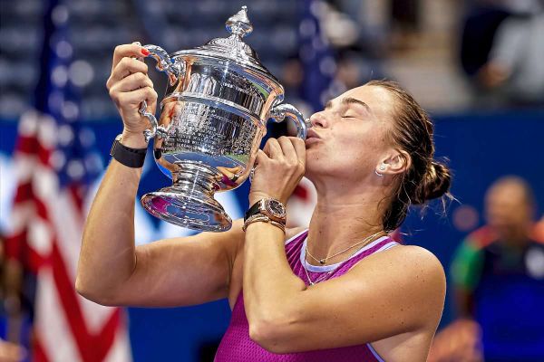 Sabalenka-triumphierte-nach-Melbourne-auch-bei-US-Open