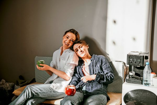 K-nntet-ihr-euch-vorstellen-mit-Verwandten-in-einer-WG-zu-leben-