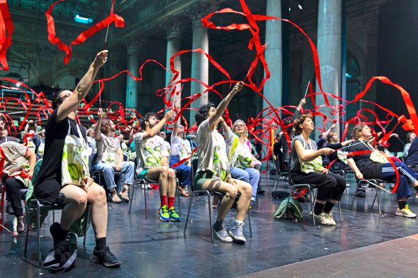 Performance-als-Therapie-Wer-hat-in-den-letzten-24-Stunden-masturbiert-