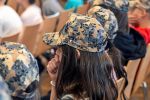 Die Debatte steckt in der Gulaschkanone fest: Das Heer braucht eine Vision Die Reform des Grundwehrdienstes muss viel breiter diskutiert werden: Eine Verlängerung der Wehrpflicht um ein paar Wochen geht an der realen Bedrohung vorbei