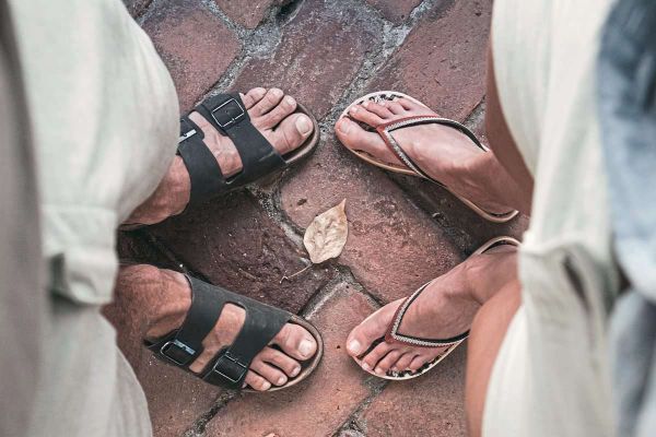 F-nf-gro-e-internationale-Reisetrends-f-r-2025