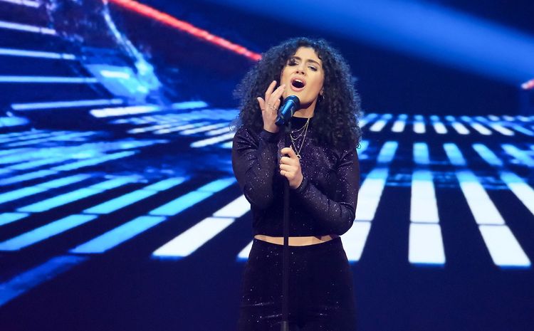 Den Neustart Von Starmania Verfolgten Im Schnitt 784 000 Menschen In 