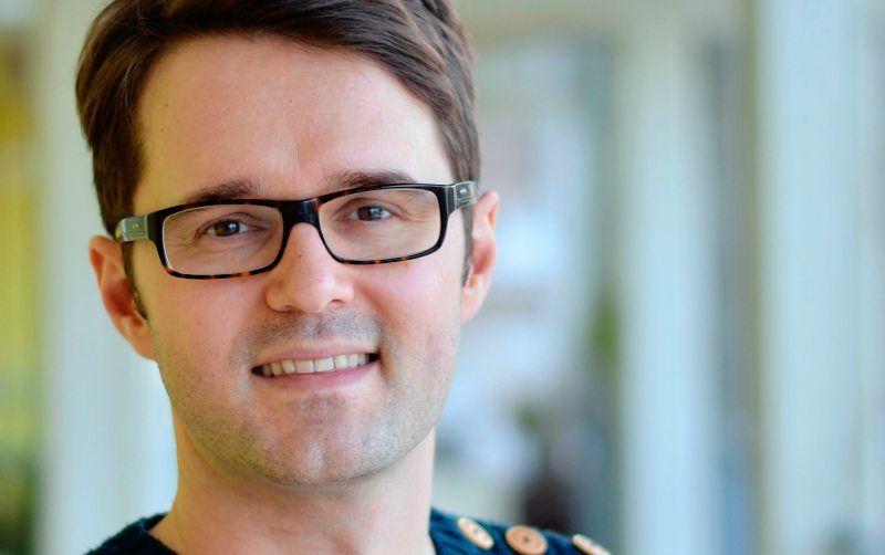 Robert Prazak's Instagram, Twitter & Facebook on IDCrawl