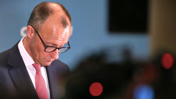 friedrich-merz-scheitert-mit-afd-gest-tztem-migrationsgesetz