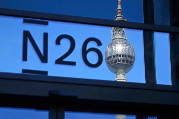 N26-Auch-Co-Gr-nder-Maximilian-Tayenthal-zieht-sich-zur-ck