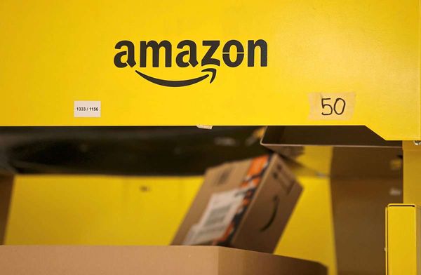 erstmals-arbeiterbetriebsrat-bei-amazon-in-sterreich-gew-hlt