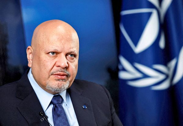 Untersuchung-gegen-IStGH-Chefankl-ger-wegen-Vorw-rfen-sexueller-bergriffe-abgeschlossen