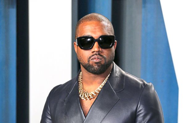 Widerstand-gegen-geplanten-Auftritt-von-Kanye-West-in-Bratislava