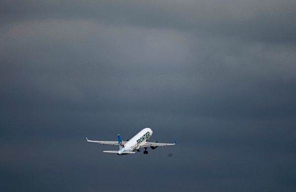 US-Billigflieger-bitten-laut-Insider-Regierung-um-2-5-Milliarden-Dollar-Hilfe