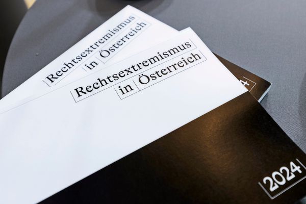Rechtsextremismus-Verurteilungen-gestiegen-auch-mehr-Diversionen