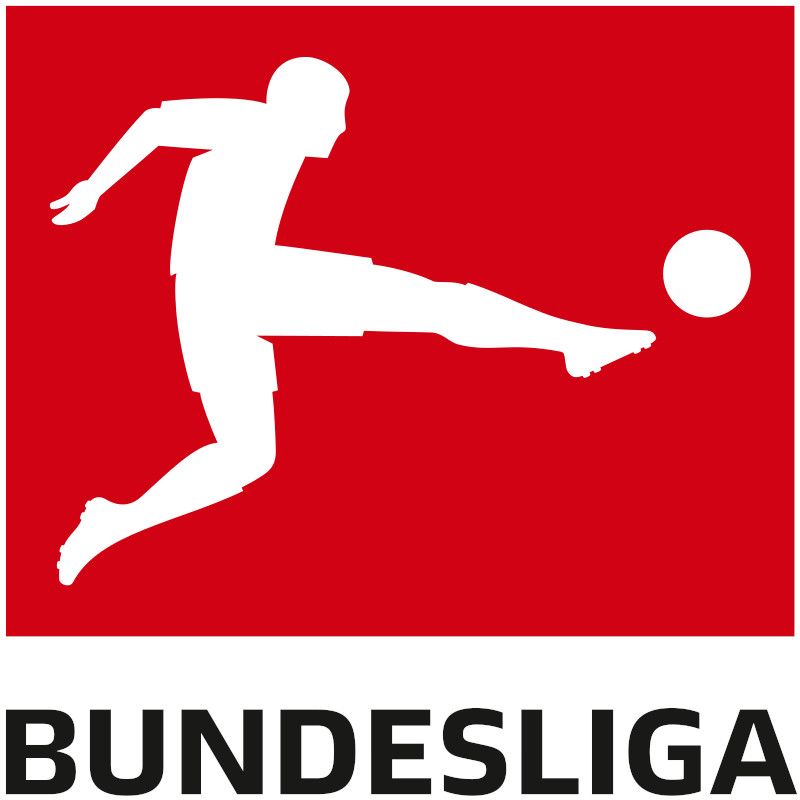 Deutsche Fußball-Bundesliga ab Sommer 2021 live auf Puls ...