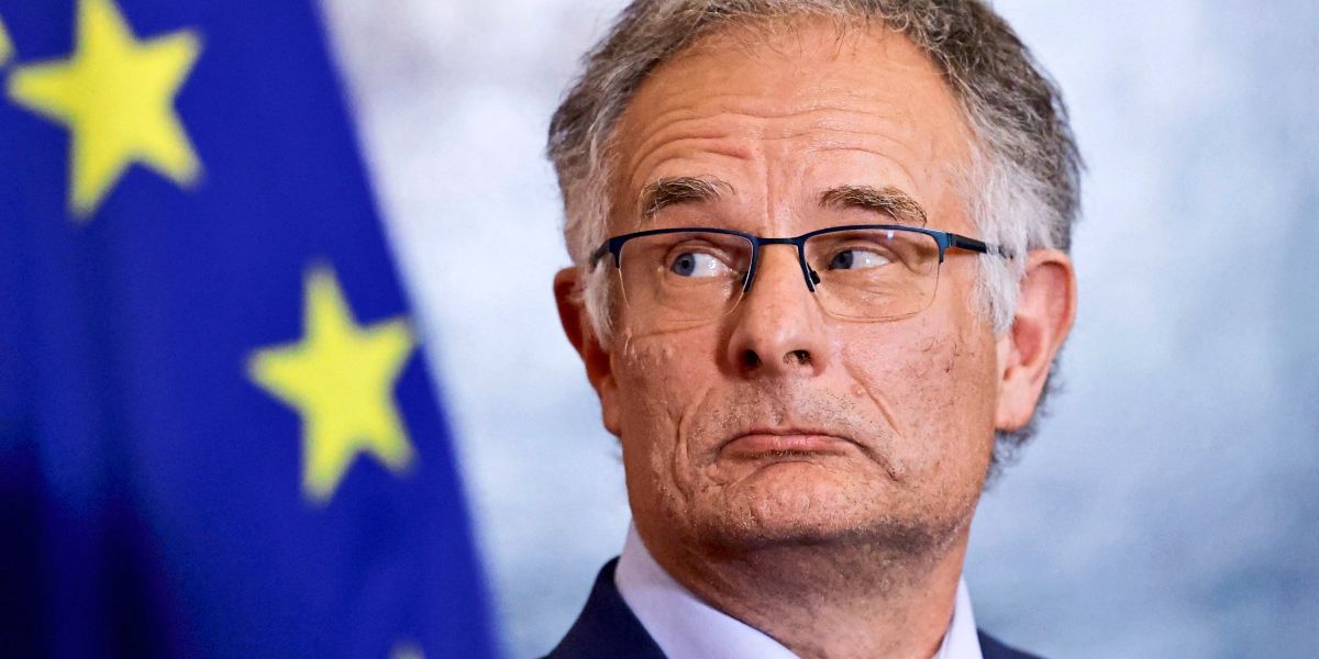 Österreich spart zwei Jahre, und dann hat der Staat wieder Geld? Warum daraus nichts wird