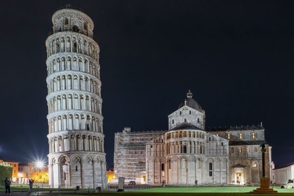 Die-sch-nsten-Urlaubsfotos-unserer-Userinnen-und-User-der-Woche