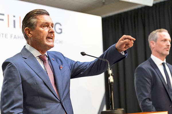 Lobautunnel-Experte-ortet-Projekt-ohne-klaren-Blick-auf-Realit-t