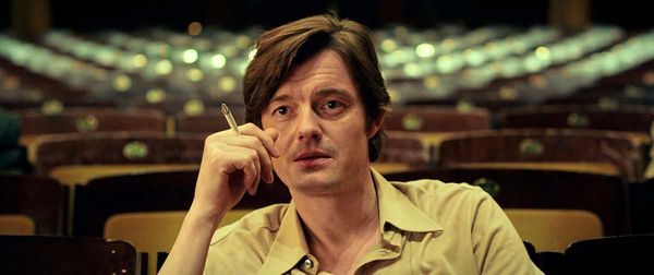 Ballett-im-Fluss-der-Tr-nen-Biopic-ber-den-Choreografen-John-Cranko