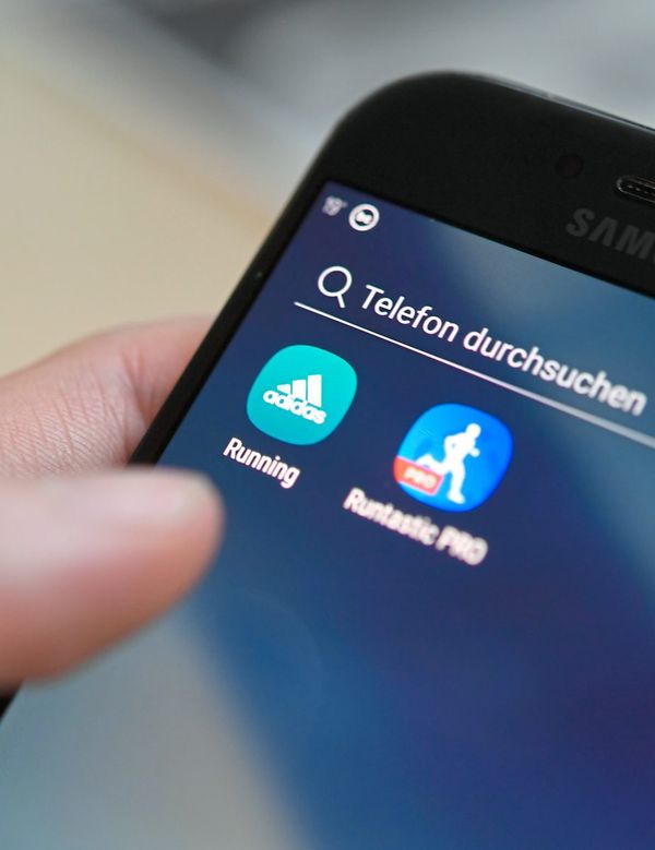 Foto: APA / Harald Schneider