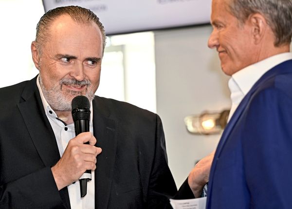 Doskozil-w-rde-ORF-Stiftungsrat-aktuell-nicht-besetzen-wollen