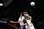 Tottenham verpasst Durchbruch im englischen Abstiegskampf 41c75393 f2be 4906 b694 cdae97466706