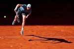 Sinner trifft schon wieder auf Zverev – diesmal im Finale von Madrid 4075a96b e250 4424 8951 3a271d4485e7