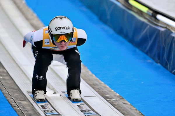 Prevc-gewinnt-Bischofshofen-Quali-vor-drei-sterreichern