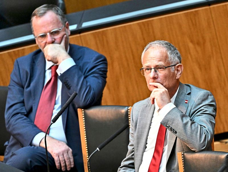 Warum das Budget besser ist als sein Ruf